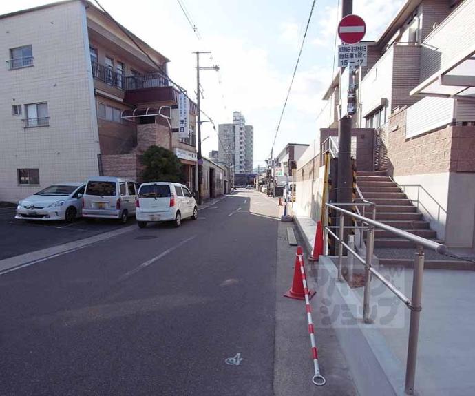 【Le ivoire】間取