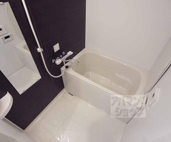 【加賀屋町マンション】間取