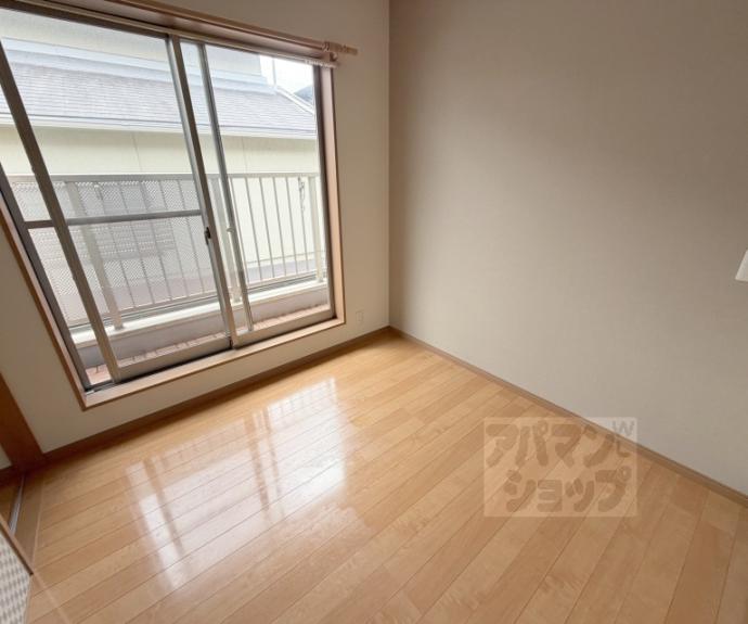 【La.Calme】間取