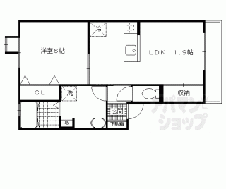 【エクセルカーサ】