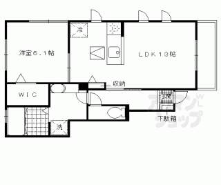 【エクセルカーサ】