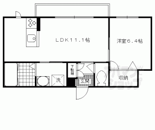 【シャーメゾンリヴィエール】