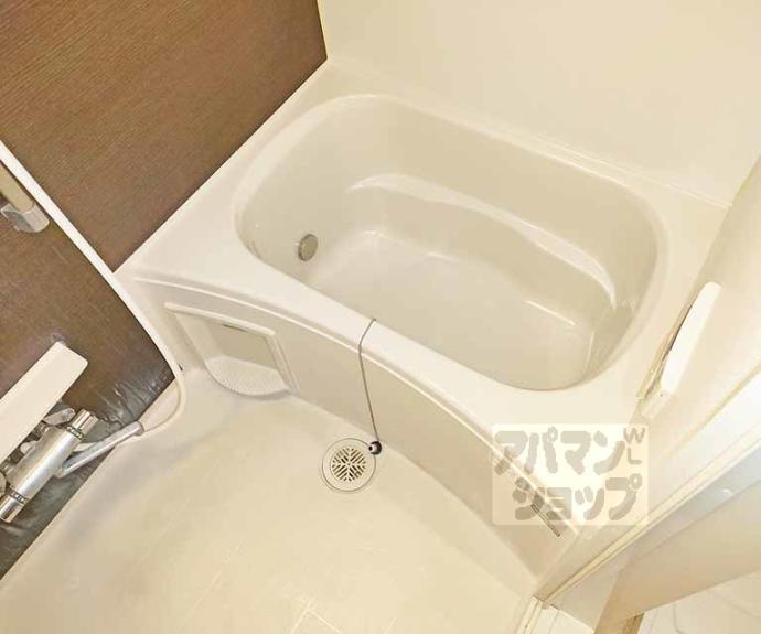 【ｆｕｍｍｙ　ｃｏｏ】間取