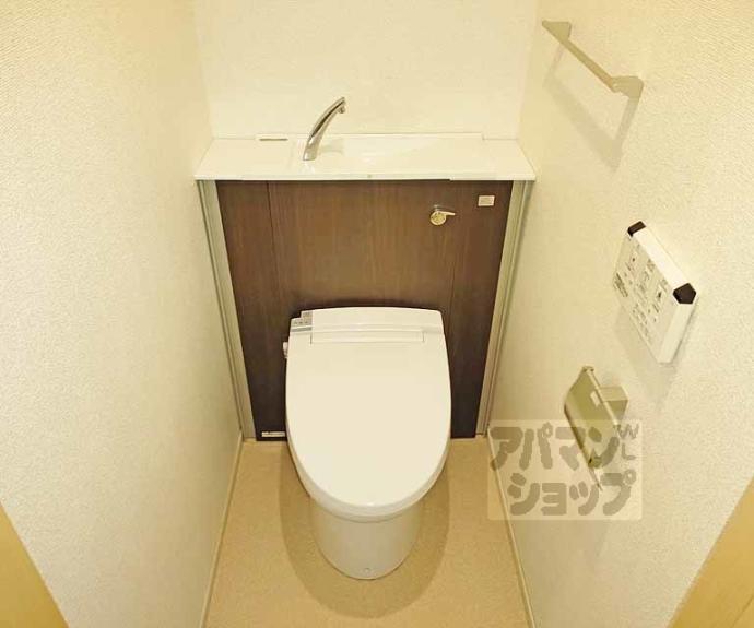 【ｆｕｍｍｙ　ｃｏｏ】間取