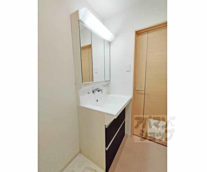 【ｆｕｍｍｙ　ｃｏｏ】間取