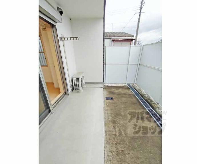 【ｆｕｍｍｙ　ｃｏｏ】間取