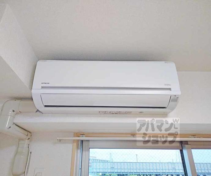 【ｆｕｍｍｙ　ｃｏｏ】間取