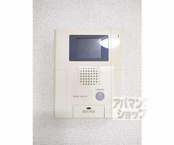 【ｆｕｍｍｙ　ｃｏｏ】間取