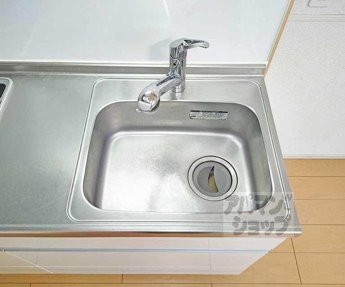 【ｆｕｍｍｙ　ｃｏｏ】間取