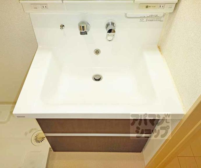 【ｆｕｍｍｙ　ｃｏｏ】間取