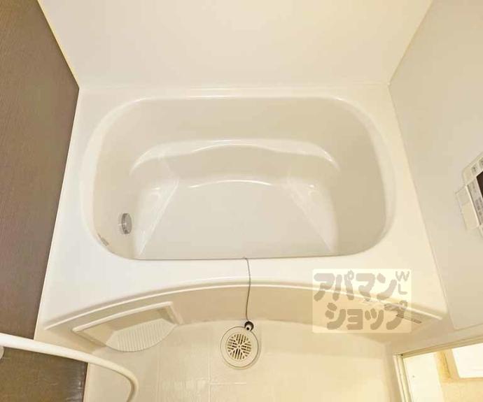 【ｆｕｍｍｙ　ｃｏｏ】間取