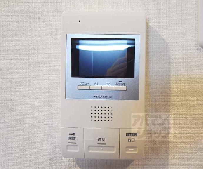 【Requie深草】間取