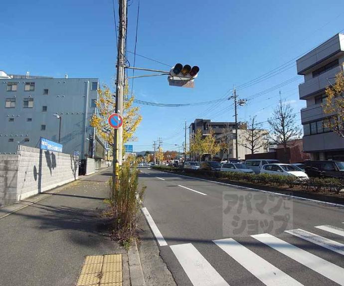 【竹田駅東3】間取