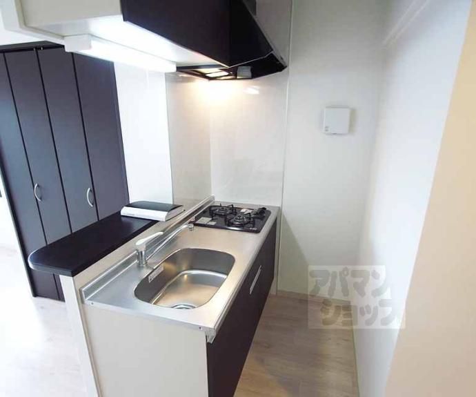 【竹田駅東3】間取