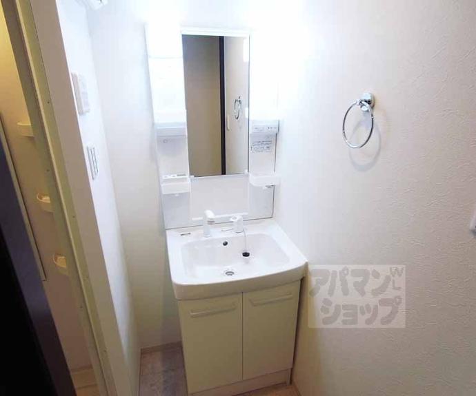 【竹田駅東3】間取