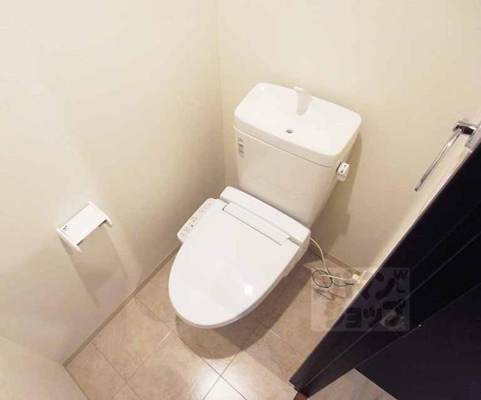 【竹田駅東3】間取