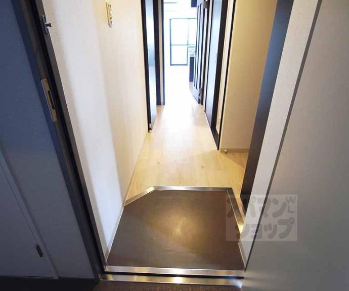 【竹田駅東3】間取