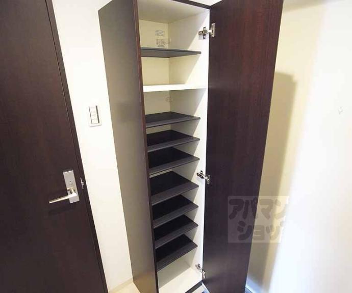 【竹田駅東3】間取