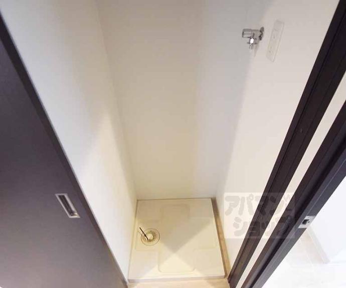 【竹田駅東3】間取