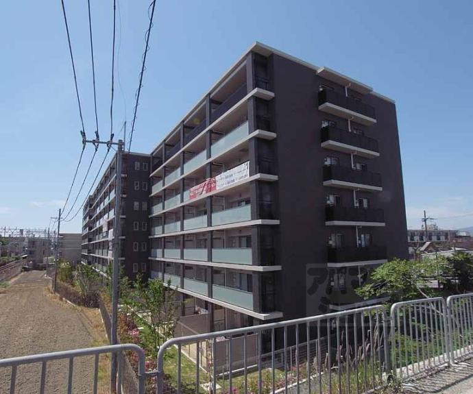 【ＡＩＴＯ】間取