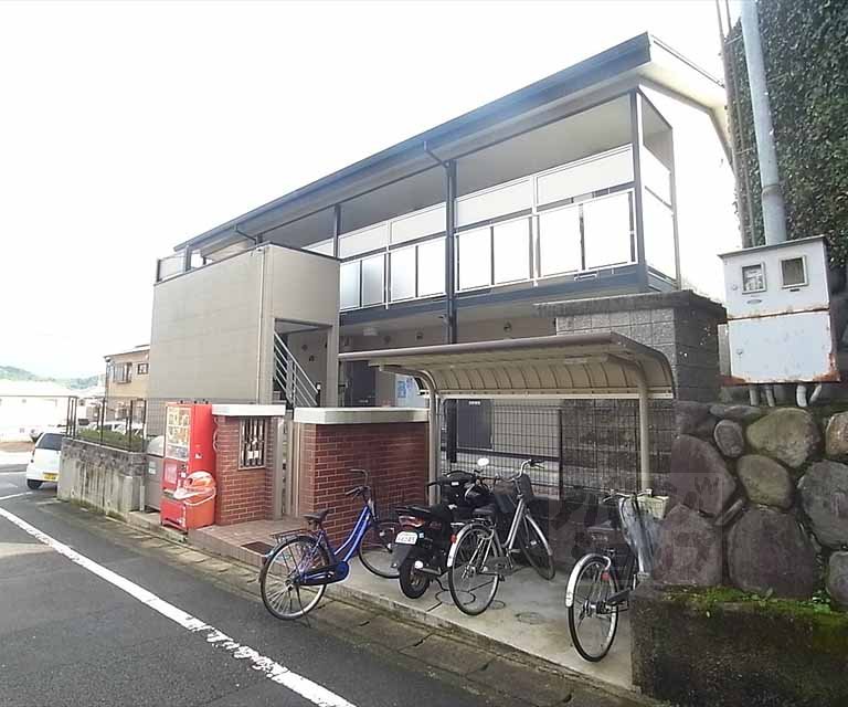 レオパレス琇