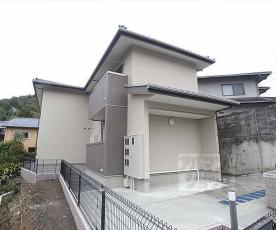 ｆｉｄｅｌ氷室：間取図