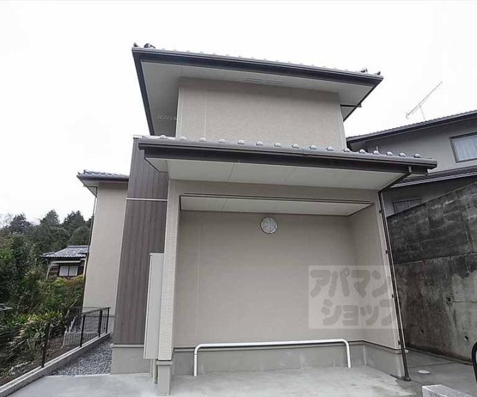 【fidel氷室】間取