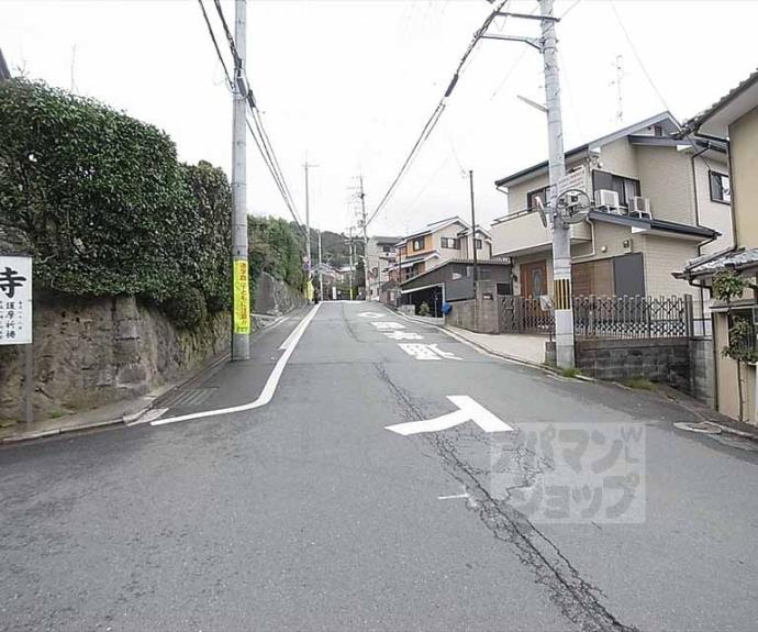 【fidel氷室】間取