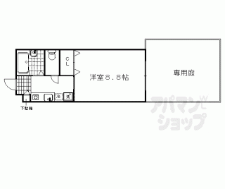 【白馬みやざき】