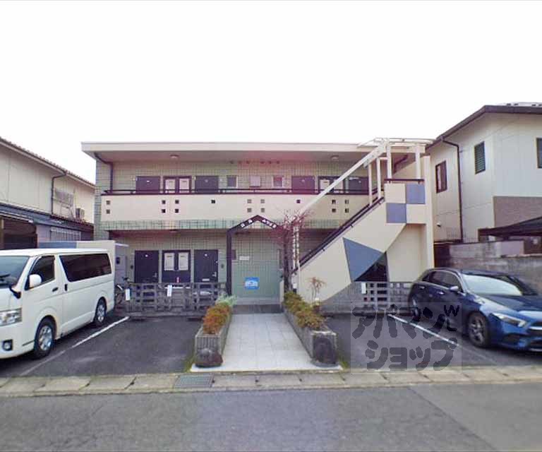 白馬みやざき
