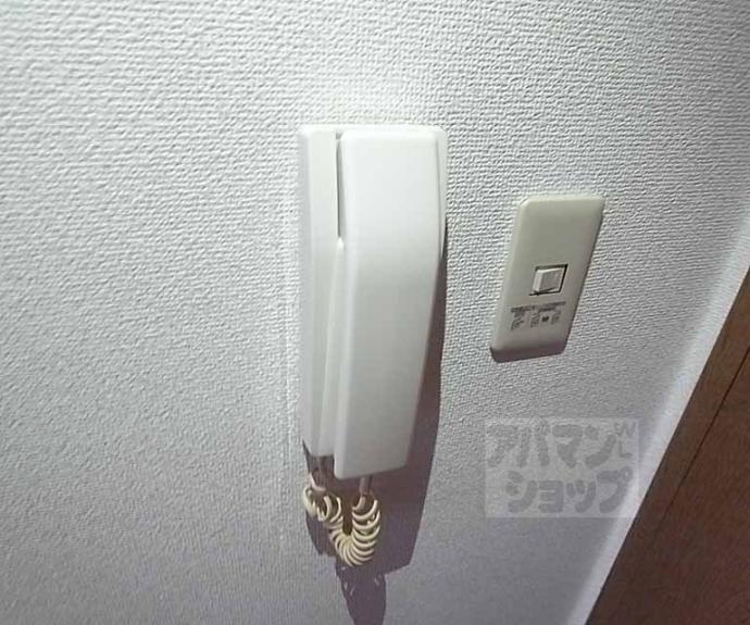 【白馬みやざき】間取