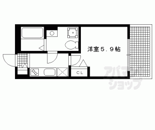 【Ｌａｎｅ深草】