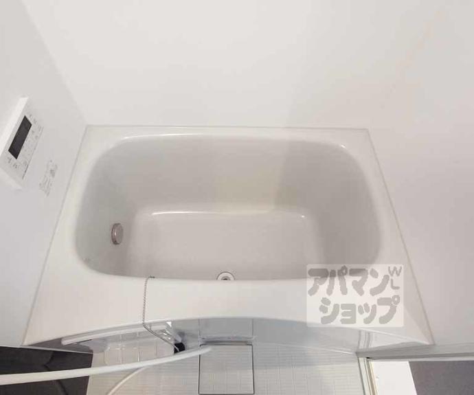 【Ｌａｎｅ深草】間取