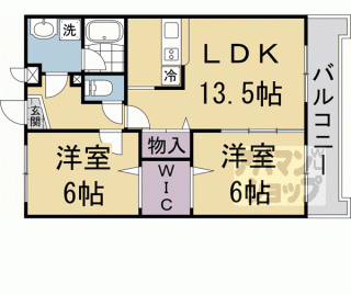 【グランデＹＡＢＵＲＩ】