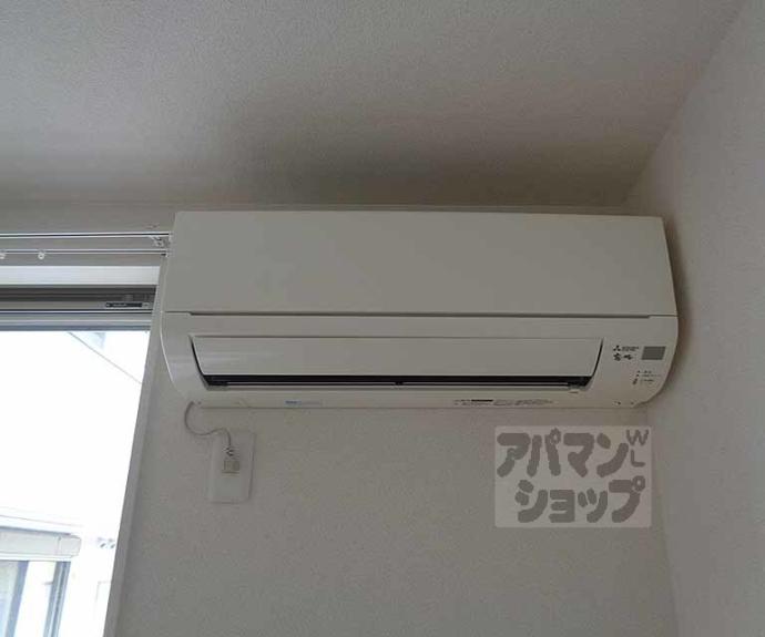 【ＣＡＳＡ　ＷＯＯＤⅢ】間取