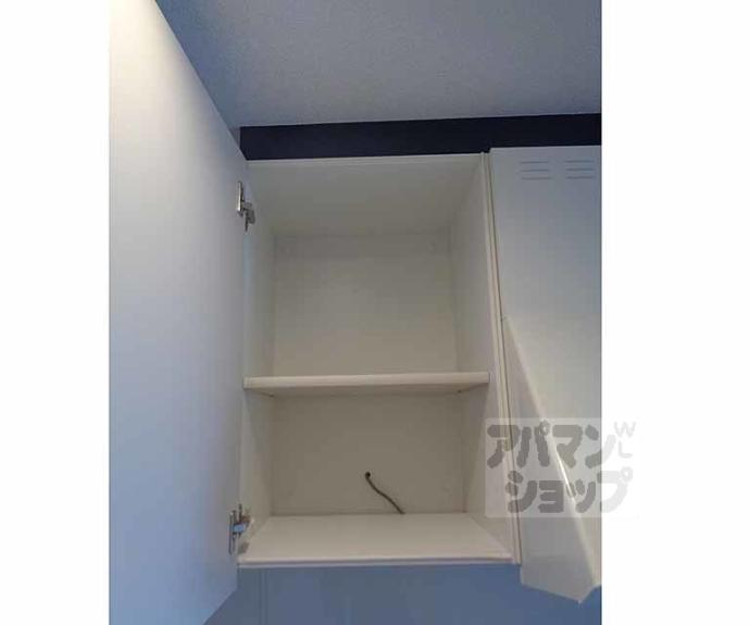 【ＣＡＳＡ　ＷＯＯＤⅢ】間取