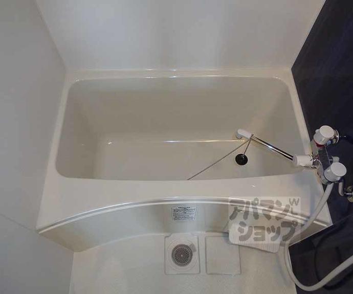 【ＣＡＳＡ　ＷＯＯＤⅢ】間取