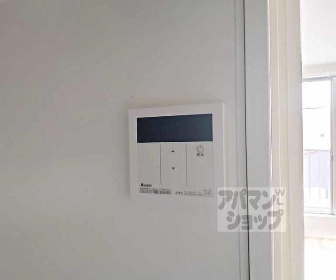 【ＣＡＳＡ　ＷＯＯＤ　Ⅲ】間取