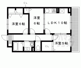 【エスポワール】