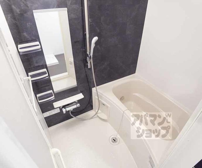 【ｇｌａｎｚ　ＣＬＫ　いちご館】間取