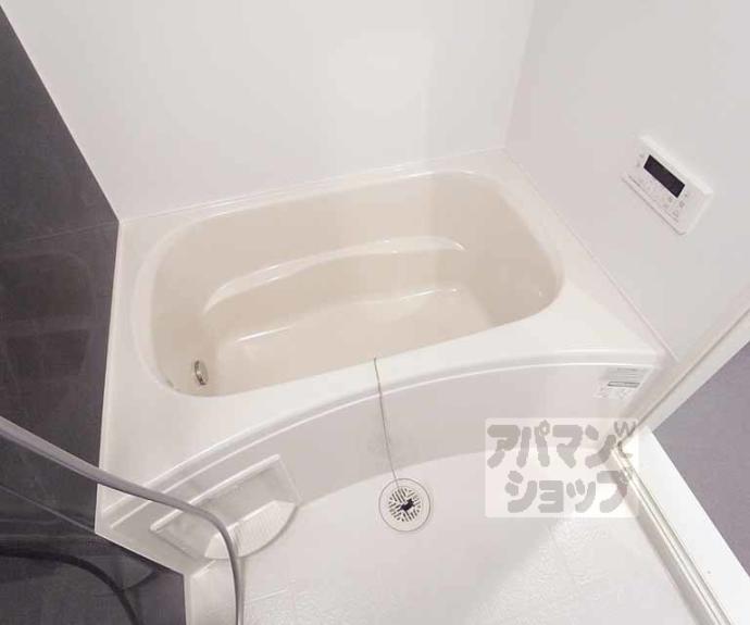 【ｇｌａｎｚ　ＣＬＫ　いちご館】間取