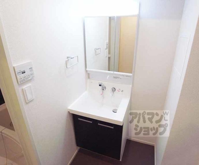 【ｇｌａｎｚ　ＣＬＫ　いちご館】間取