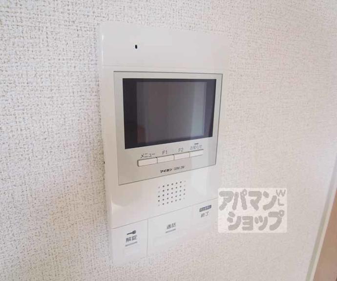 【ｇｌａｎｚ　ＣＬＫ　いちご館】間取