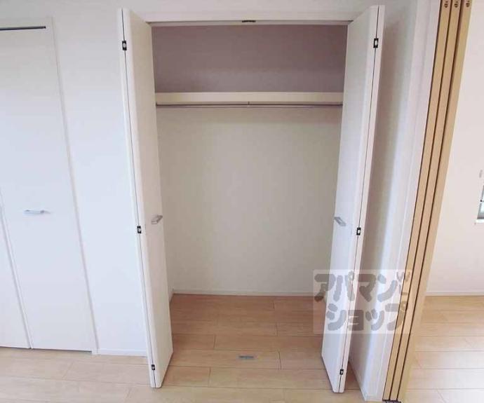 【ｇｌａｎｚ　ＣＬＫ　いちご館】間取