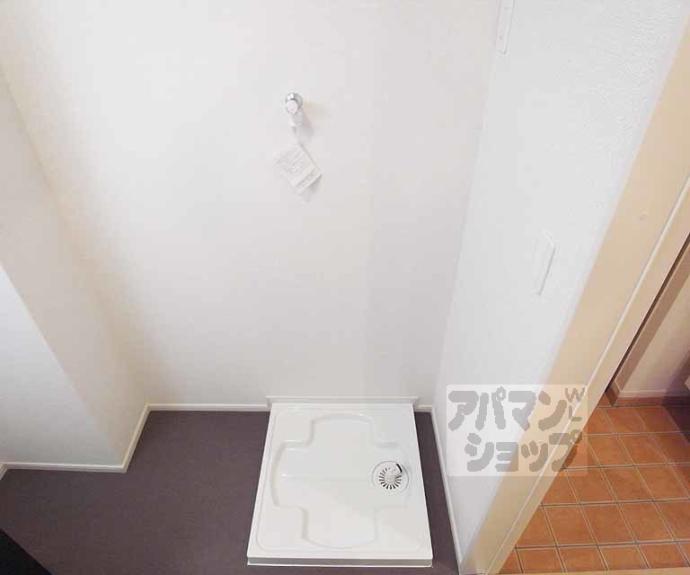 【ｇｌａｎｚ　ＣＬＫ　いちご館】間取