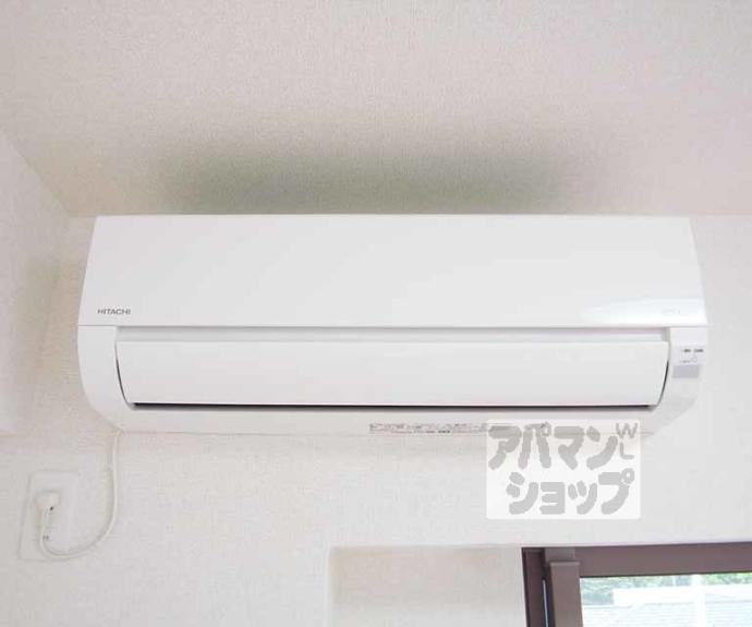 【ｇｌａｎｚ　ＣＬＫ　いちご館】間取