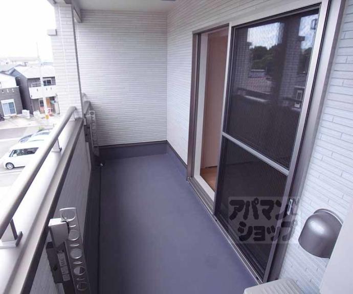 【ｇｌａｎｚ　ＣＬＫ　いちご館】間取