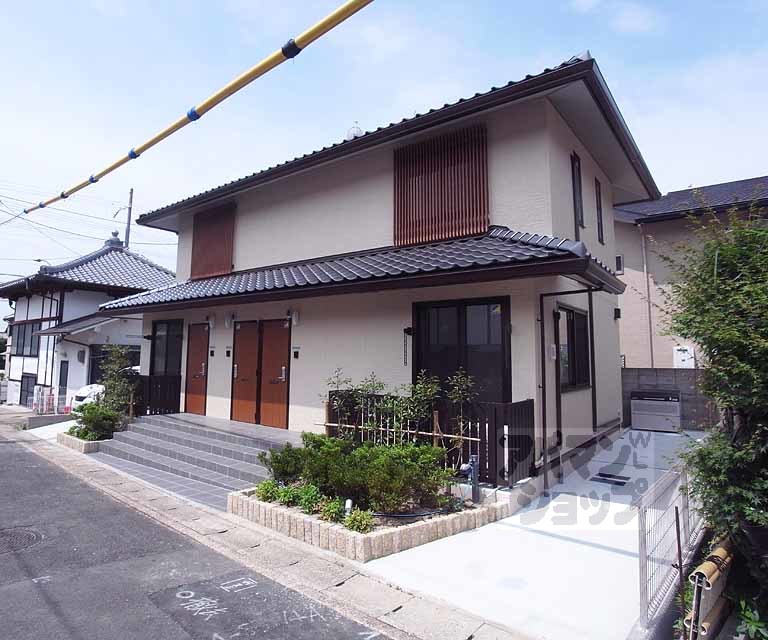 アスカ