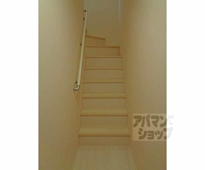 【アスカ】間取