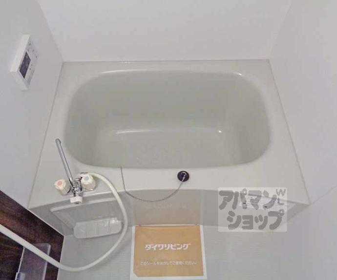 【アスカ】間取